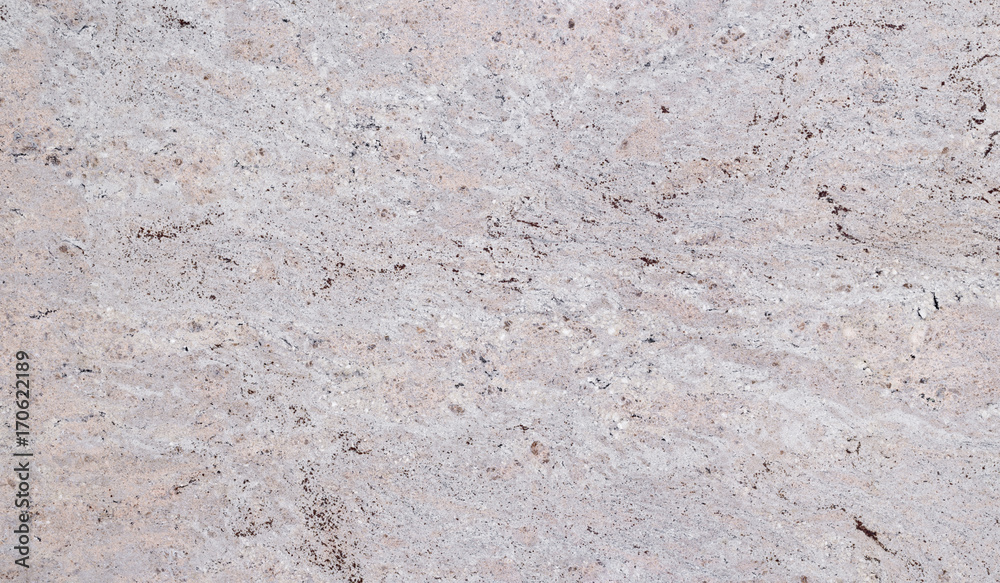 Naklejka premium granite decorative stone background beautiful design structure