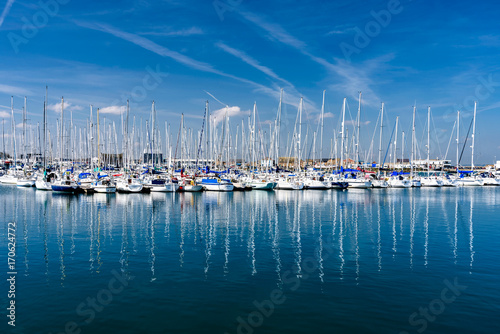 Photography Howth Harbour Dublin Ireland