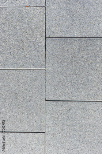 hintergrund struktur stein körnung