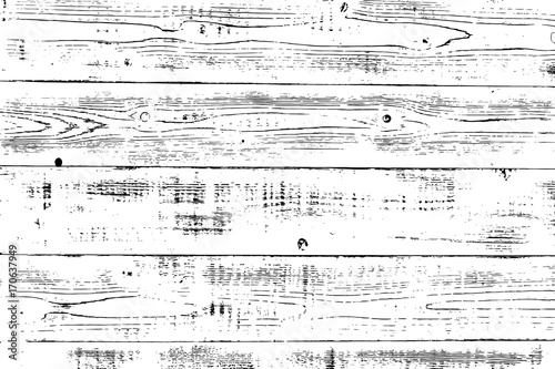 Wood texture background