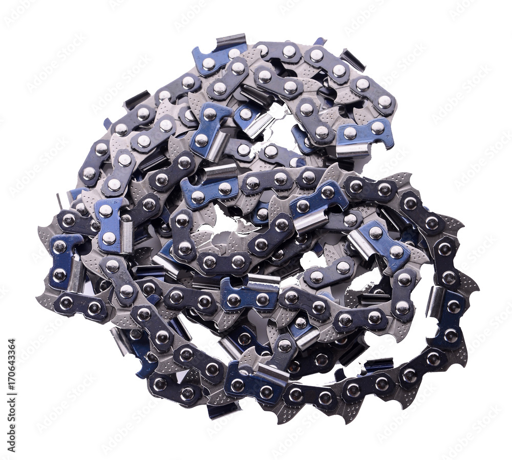Chainsaws Chainsaws