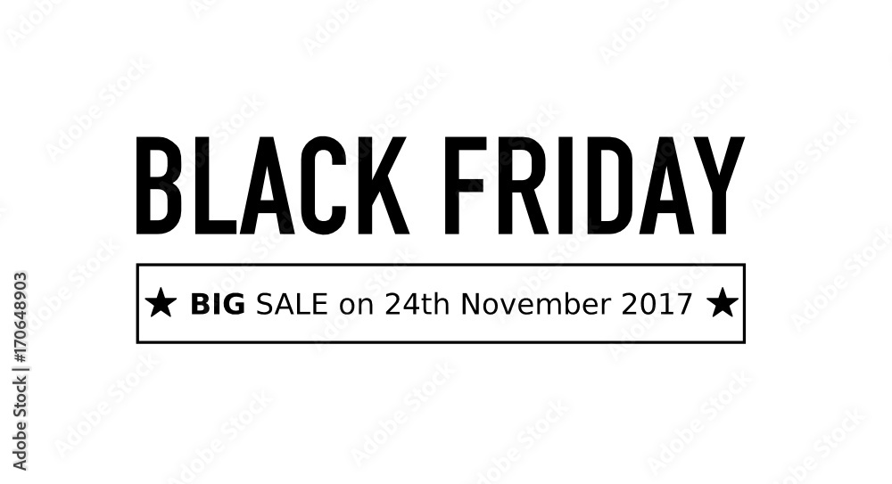 black friday 2017 transparent black friday 2017 transparent
