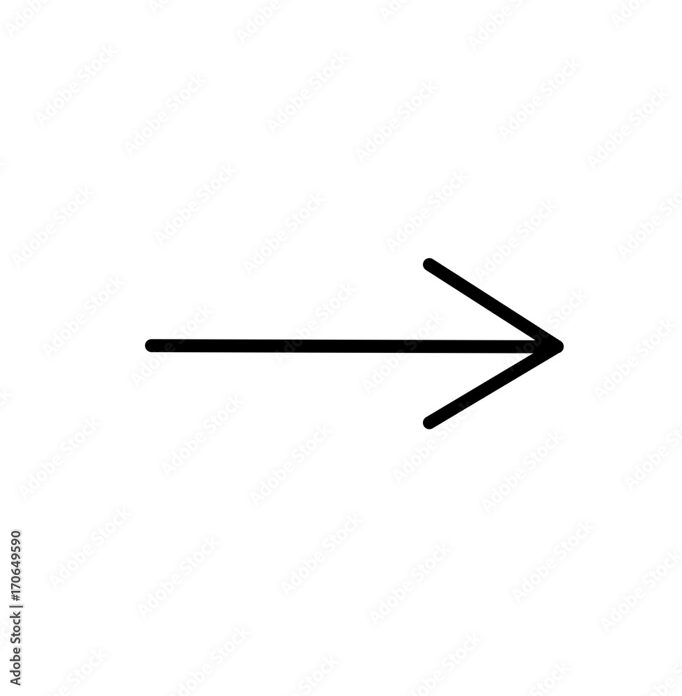 Arrow Icon Arrow Icon