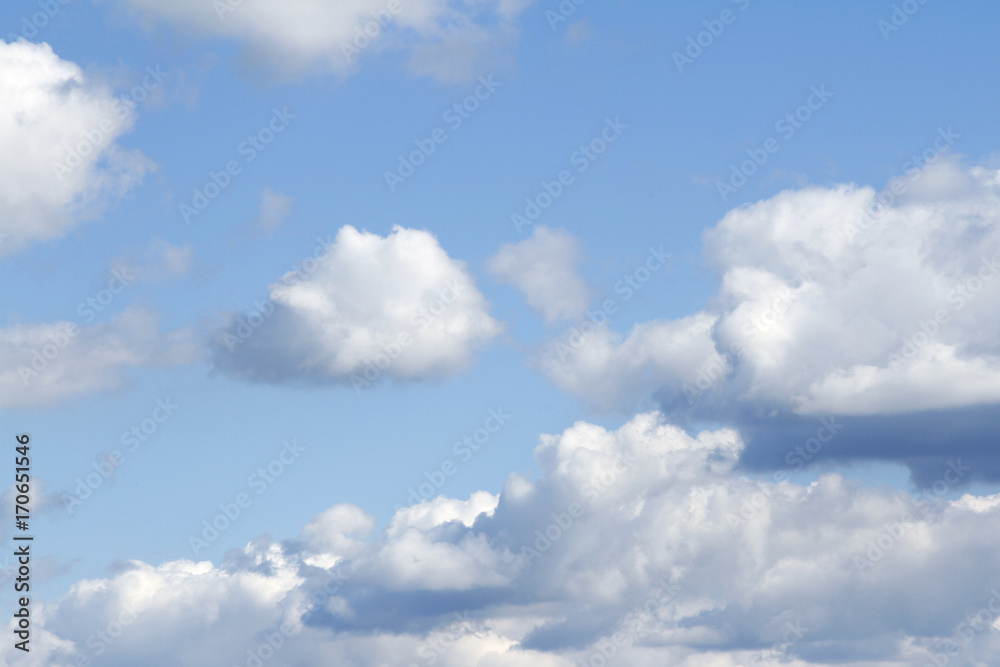 Clouds Clouds