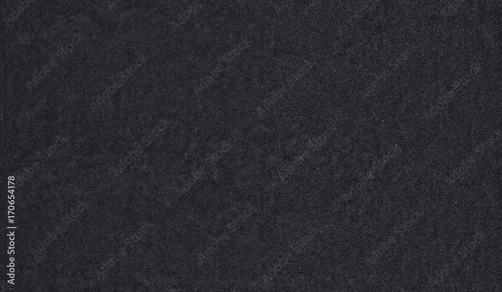 granite decorative stone background beautiful design structure granite decorative stone background beautiful design structure