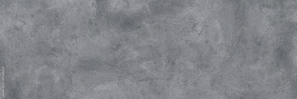 Obraz poziomy projekt na cement i beton tekstura dla wzoru i tła -  Grafinia.pl