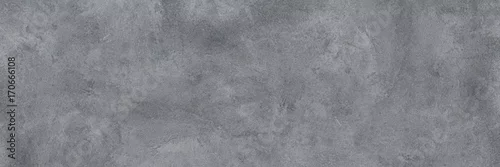 Obraz  z motywem horizontal design on cement and concrete texture for pattern and background