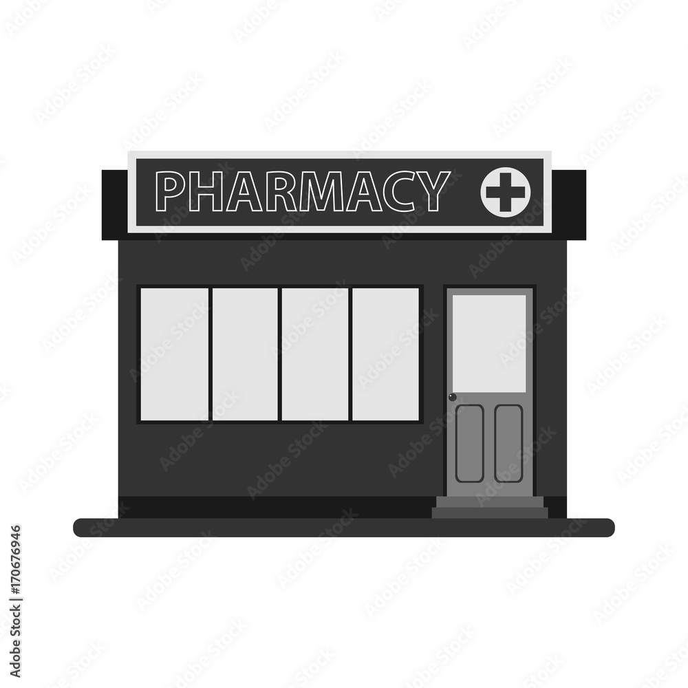 Pharmacy, pharmacy icon Pharmacy, pharmacy icon