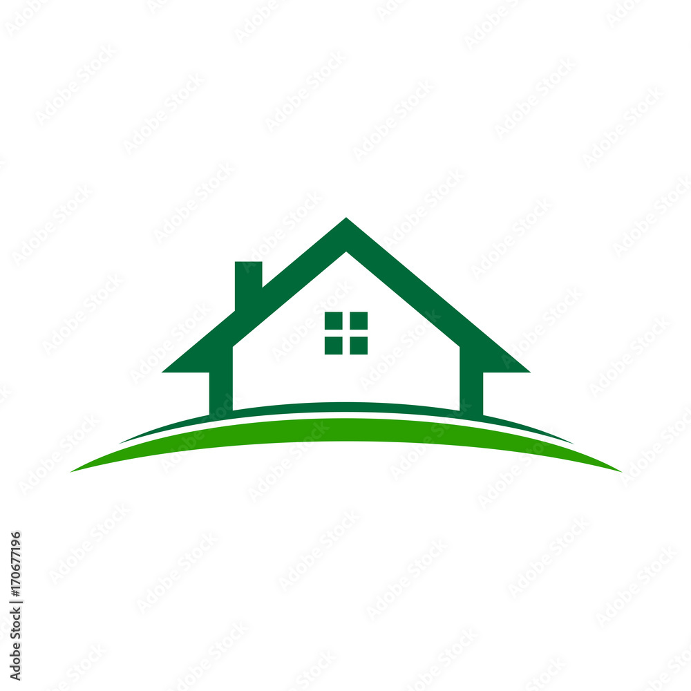 Simple Property Land Simple Property Land