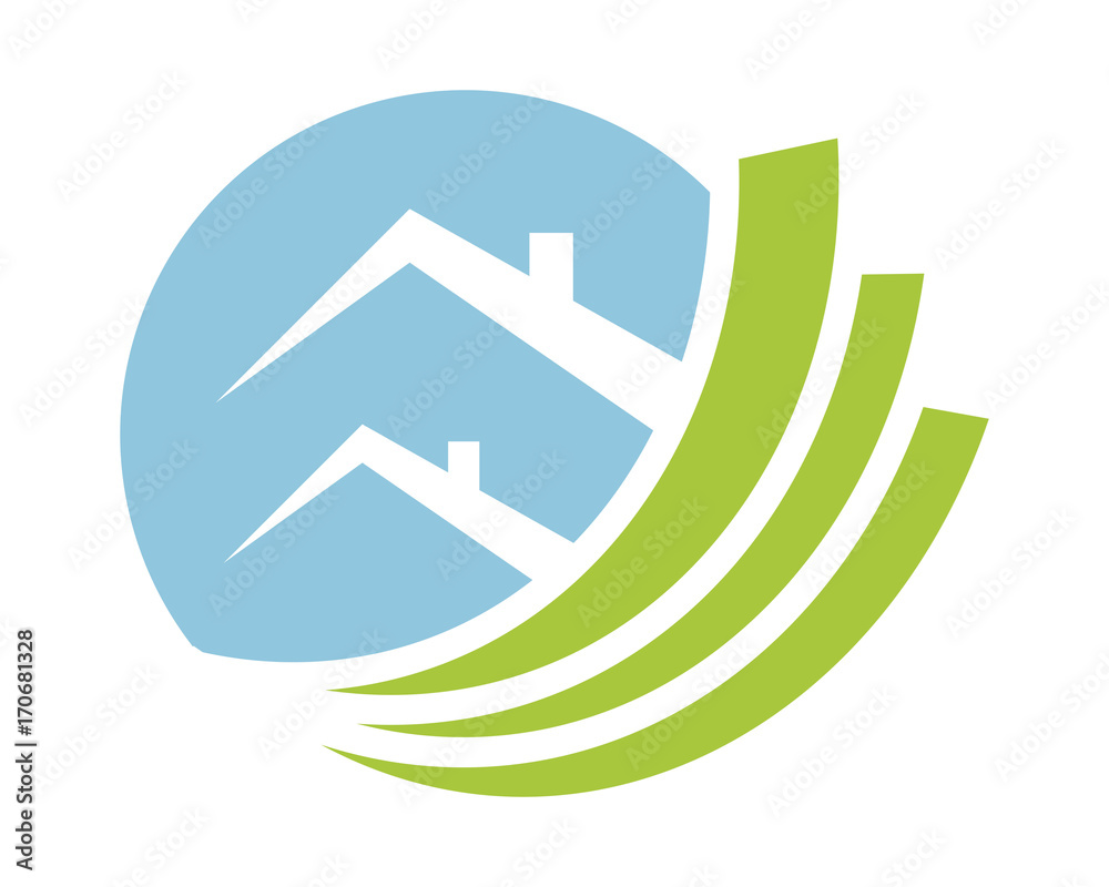 silhouette home house residential architect image icon vector silhouette home house residential architect image icon vector