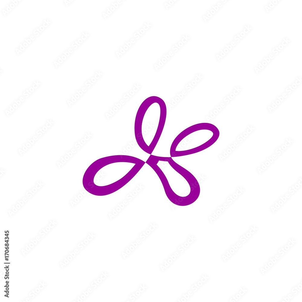 DS D S Initial Sign Logo Vector DS D S Initial Sign Logo Vector