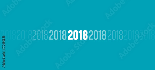 2018
