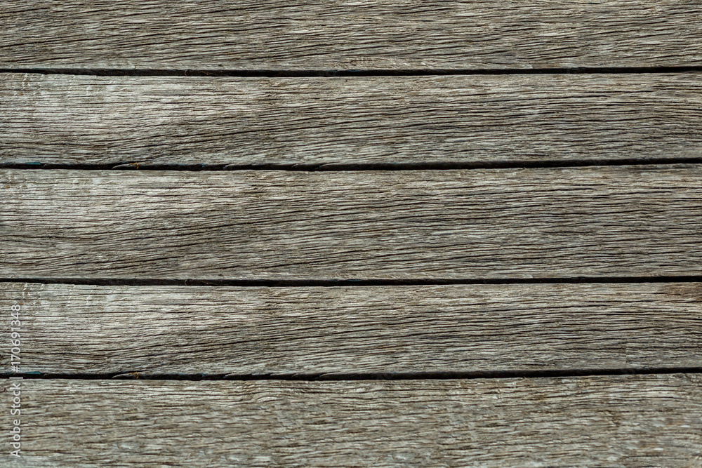 a background of wooden boards a background of wooden boards