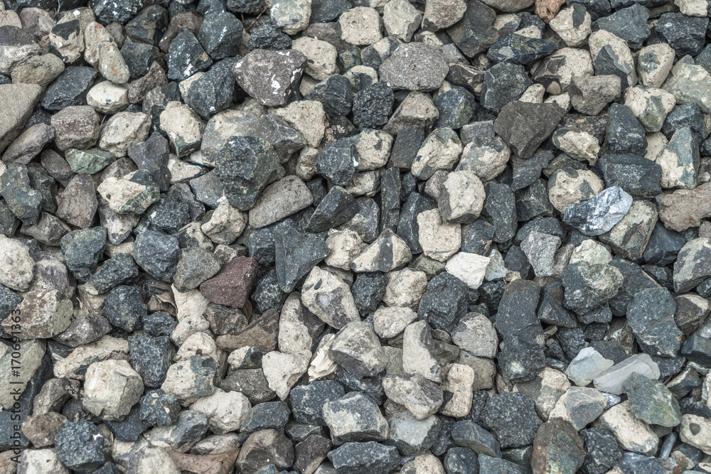 Blue stones pattern, stone background, stones Blue stones pattern, stone background, stones