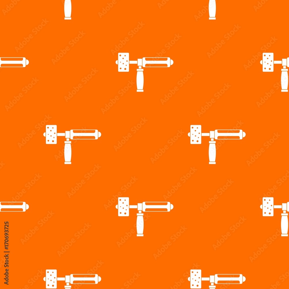 Precision grinding machine pattern seamless Precision grinding machine pattern seamless