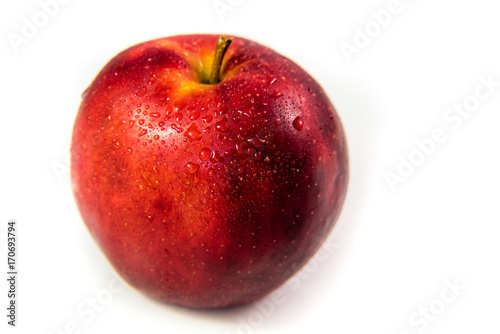 Äpfel red Jonaprince
