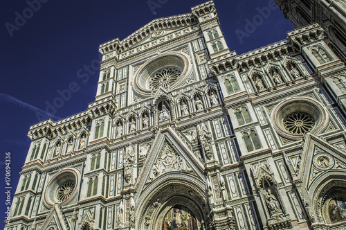 Firenze