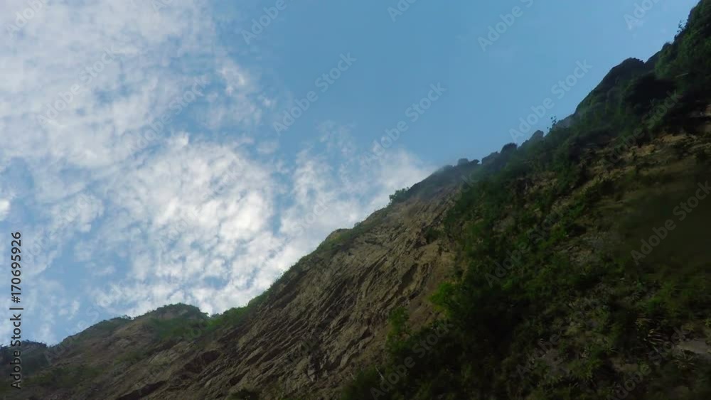 Rocks and Sky, Wild Rocks, Nature Scene, Real Time, 4k
Rocks and Sky, Wild Rocks, Nature Scene, Real Time, 4k