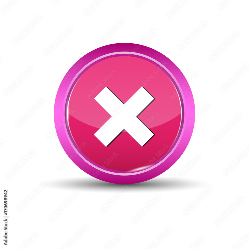 BOUTONS ICONES RONDS ORDI COLLECTION. Circle Button. BOUTONS ICONES RONDS ORDI COLLECTION. Circle Button.