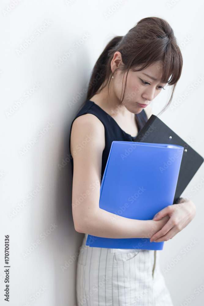 OLポートレート OLポートレート