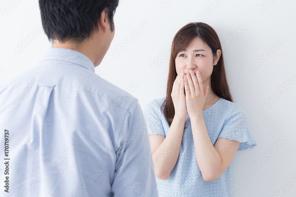 ライフスタイルイメージ ライフスタイルイメージ