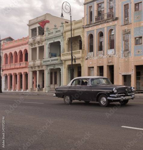 Kuba © Philip