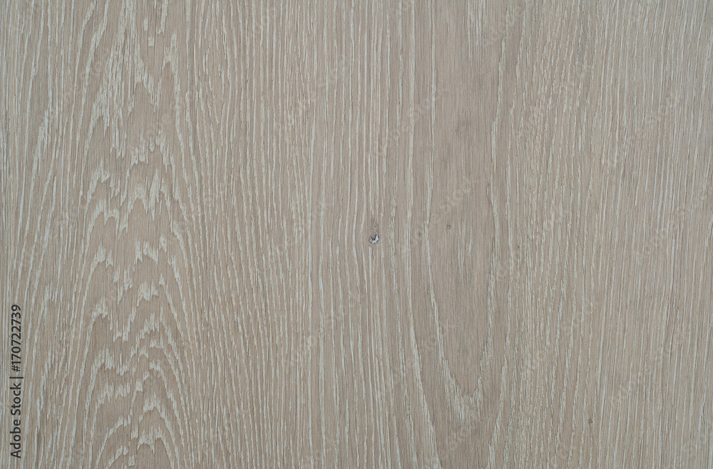 Wood background texture parquet laminate
Wood background texture parquet laminate