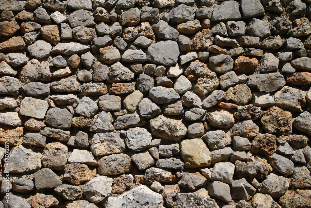 Piedras Piedras