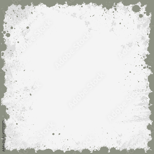 Vintage Grunge Background
