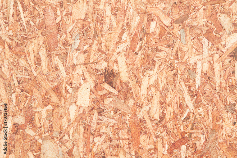 Obraz premium Plywood texture for background