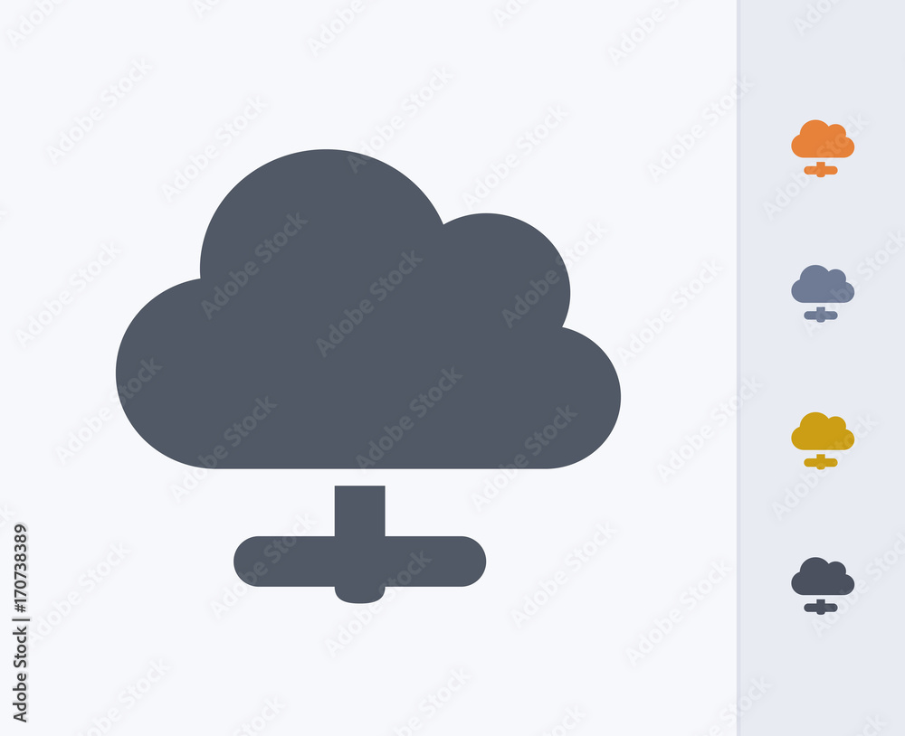 Online Cloud - Carbon Icons. A professional, pixel-perfect icon designed on a 32x32 pixel grid and redesigned on a 16x16 pixel grid for very small sizes. Online Cloud - Carbon Icons. A professional, pixel-perfect icon designed on a 32x32 pixel grid and redesigned on a 16x16 pixel grid for very small sizes.