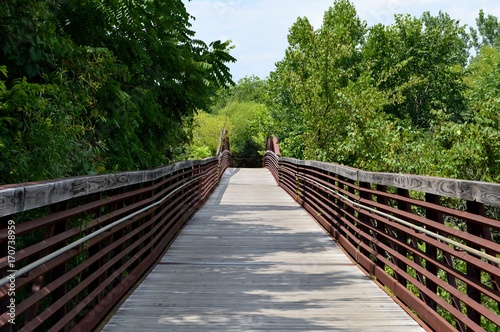 bridge to far