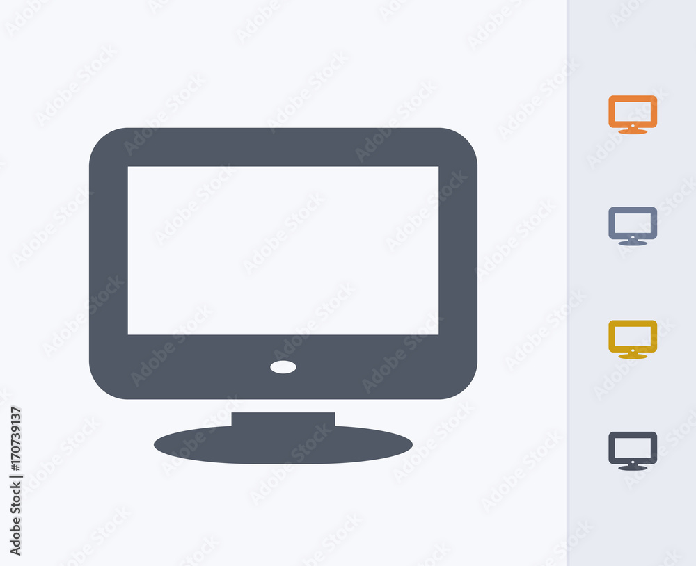 Widescreen TV Set - Carbon Icons. A professional, pixel-perfect icon designed on a 32x32 pixel grid and redesigned on a 16x16 pixel grid for very small sizes. Widescreen TV Set - Carbon Icons. A professional, pixel-perfect icon designed on a 32x32 pixel grid and redesigned on a 16x16 pixel grid for very small sizes.