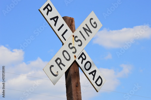 crossroads 