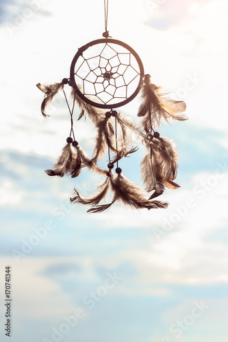 vintage,symbol,culture