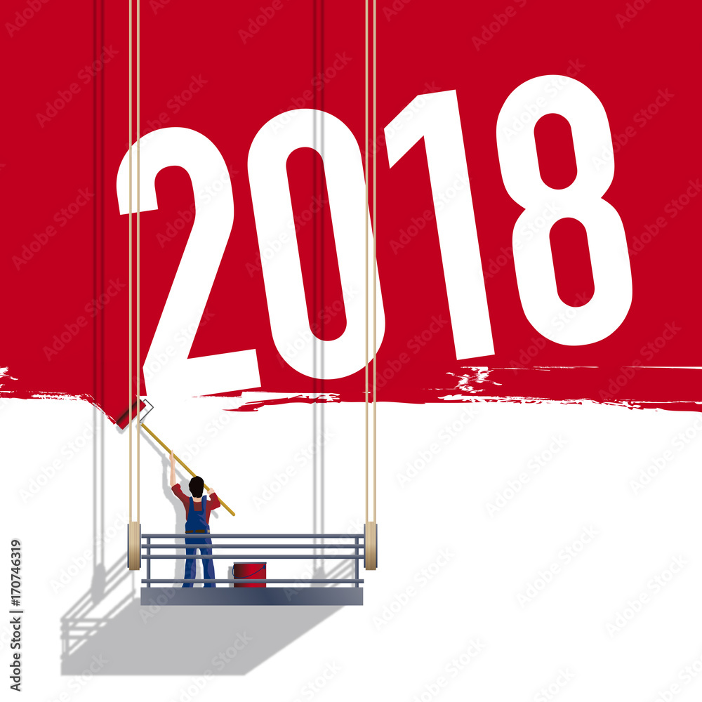 LES 10 V NEMENTS DE 2018 visual data 4