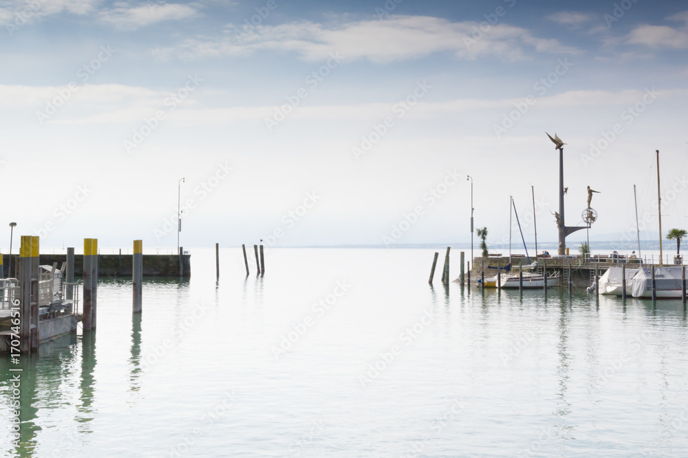 Lake Constance 2