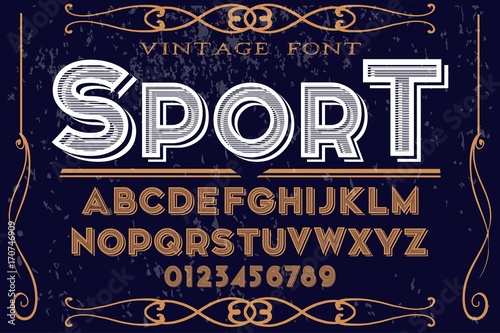 font handwritten vector Calligraphic alphabet,vector,script,font,labels named wrestling match	 font handwritten vector Calligraphic alphabet,vector,script,font,labels