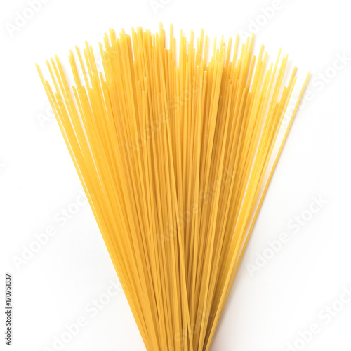 spagetti photo