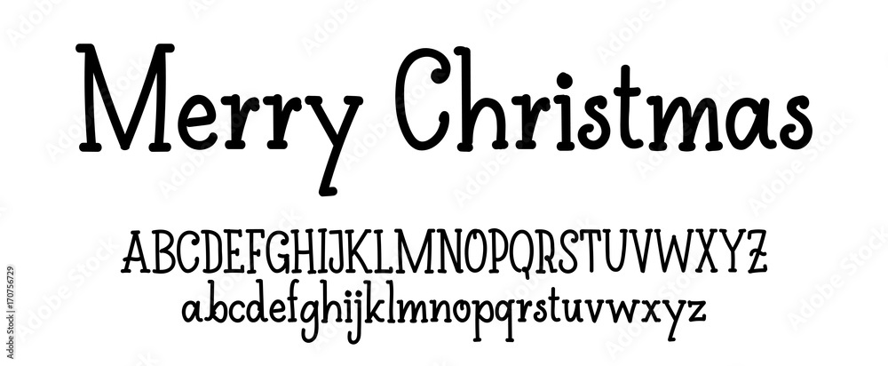 Vector Alphabet. Calligraphic font. Unique Custom Characters. Hand Lettering for Designs - logos, badges, postcards, posters, prints. Modern brush handwriting Typography. Vector Alphabet. Calligraphic font. Unique Custom Characters. Hand Lettering for Designs - logos, badges, postcards, posters, prints. Modern brush handwriting Typography.