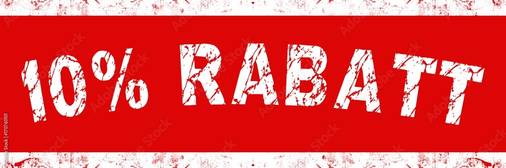 vb42 VerkaufsBanner - 10 % Prozent Rabatt - banner rot seamless xxl - sap65 SeamlessAbstractPattern - 3zu1 g5492 vb42 VerkaufsBanner - 10 % Prozent Rabatt - banner rot seamless xxl - sap65 SeamlessAbstractPattern - 3zu1 g5492