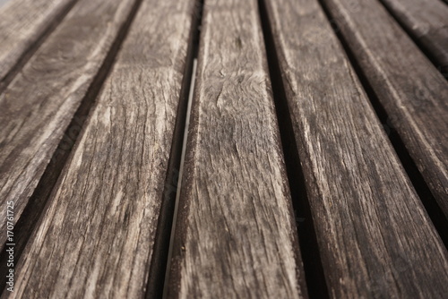 old brown wooden boards background texture