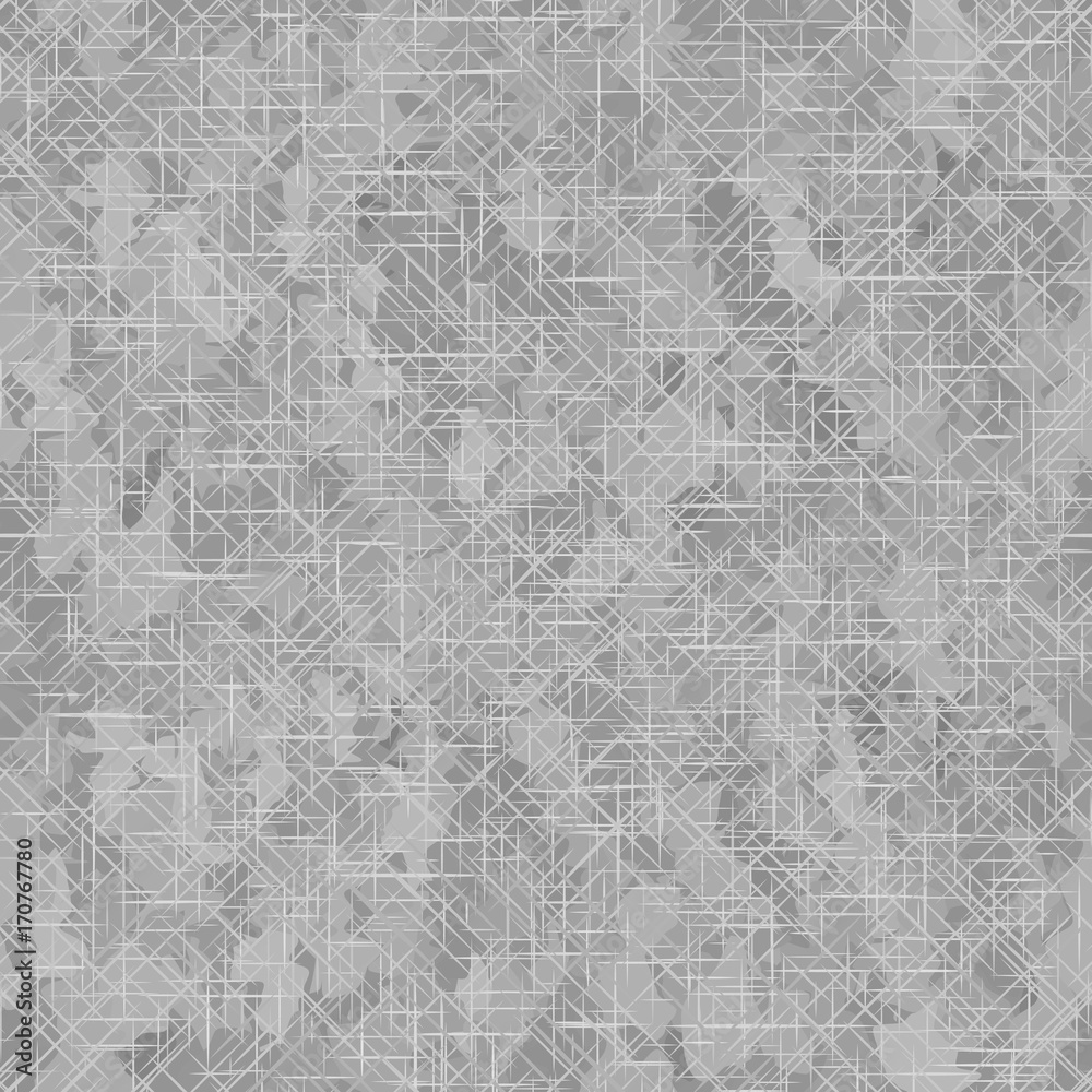 Naklejka premium abstract background, seamless pattern