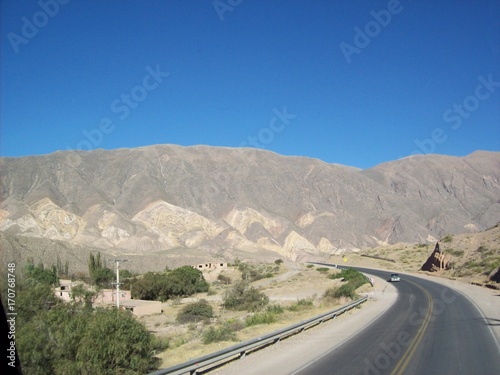 Jujuy 5