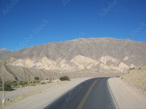 Jujuy