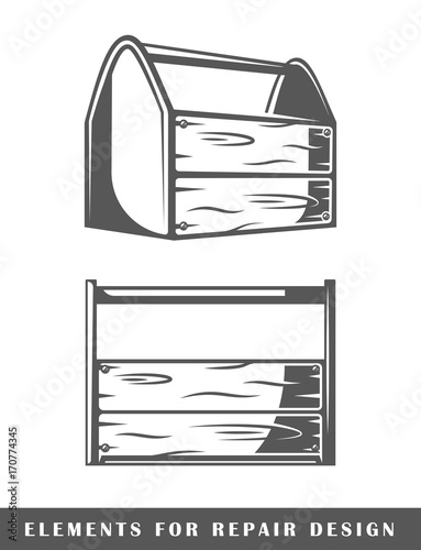 Toolbox