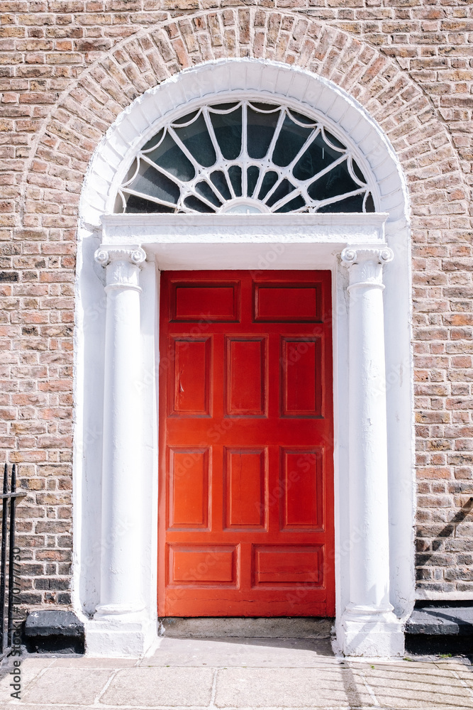 Irland Irland