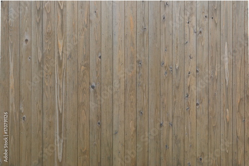 木製バックグラウンド