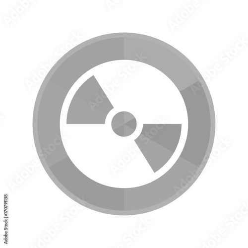 Kreis Icon - CD