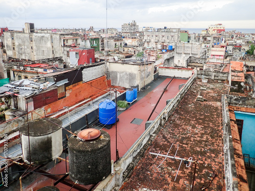 Havana, Cuba